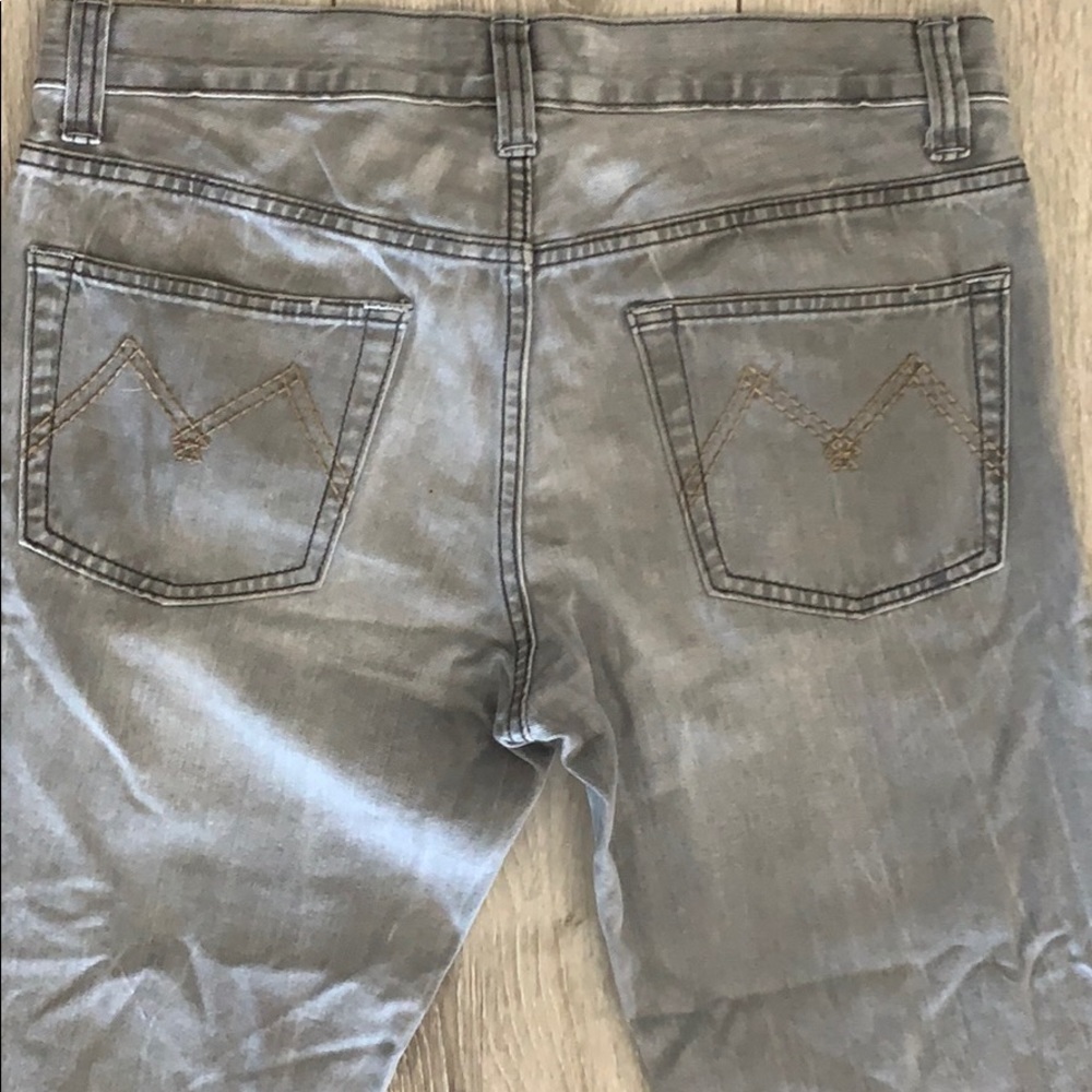 American Rag Jeans - Picture 7 of 8